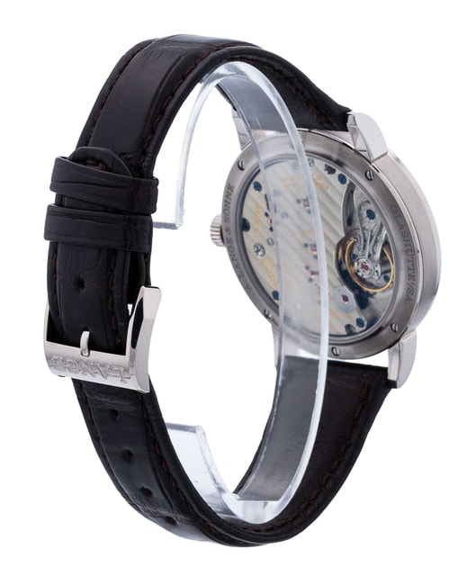 A. Lange and Sohne 1815 235.026 Image 3